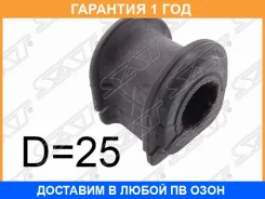 ������ SAT / ST4881530551 ST4881530551 ����