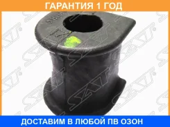 ������ SAT / ST4881533060 ST4881533060 ����