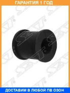 ������ SAT / ST4881821030 ST4881821030 ����