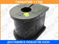 ������ SAT / ST4881833050 ST4881833050 ����