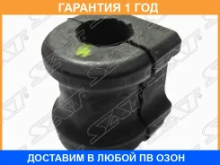������ SAT / ST4881812260 ST4881812260 ����