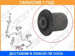 ����������� SAT / ST4884960090 �������� 12 ��� ST4884960090 ����