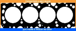 ���������, ������� �������� Victor Reinz / 615262010 �������� 6 ��� 615262010 ����
