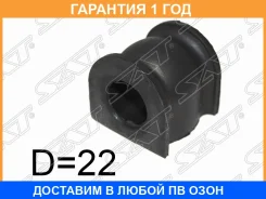 ������ SAT / ST51306SAAJ01 ST51306SAAJ01 ����