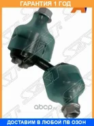 ���� ������������� ��������� SAT / ST51320S5A003 �������� 12 ��� ST51320S5A003 ����