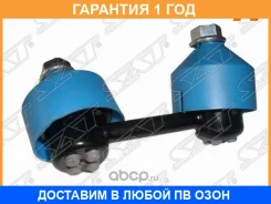 ���� ������������� ��������� SAT / ST51320S84A01 �������� 12 ��� ST51320S84A01 ����