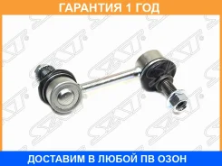 ���� ������������� ��������� SAT / ST51325TA0A01 �������� 12 ��� ST51325TA0A01 ����