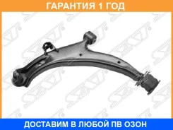 ����� SAT / ST51360S2HG01 �������� 12 ��� ST51360S2HG01 ����