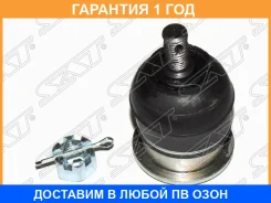������� ����� �������� ������ SAT / ST51450S10020B �������� 12 ��� ST51450S10020B ����