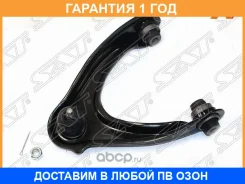 ����� ������� � ������� SAT / ST51460S04023 �������� 12 ��� ST51460S04023 ����