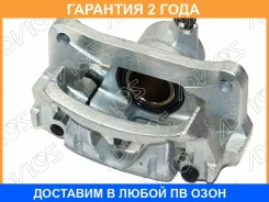 ������� ������ ������ Advics / A5R046 �������� 24 ��� A5R046 ����