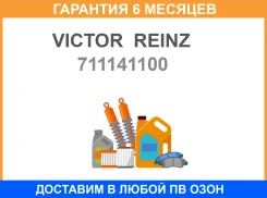 �������� 6 ��� Victor reinz 711141100 Victor Reinz / 711141100 711141100 ����
