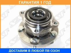 ��������� ���� �������� SAT / ST517502B000 �������� 12 ��� ST517502B000 ����