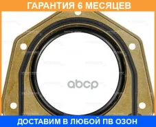 ����������� ������, ���������� ��� Victor Reinz / 819002700 �������� 6 ��� 819002700 ����