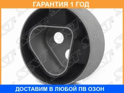 ����������� SAT / ST5238042071 �������� 12 ��� ST5238042071 ����