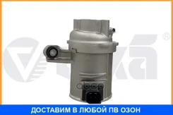 ����� ������� ������������� ��� �������� VIKA / 19650301 19650301 ����