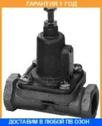 ����������� ������ Wabco / 4341001220 �������� 12 ��� 4341001220 ����