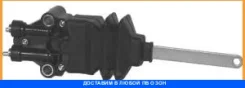 ��������� ������ ���. �������� ����. � �������. ��������� Wabco / 4640070070 4640070070 ����