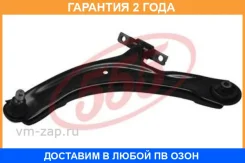 ����� �������� ������ ����� 555 / SAN612L �������� 24 ��� SAN612L ����