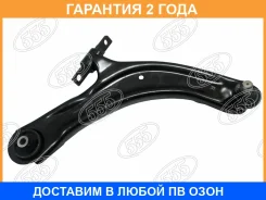 ����� �������� ������ ������ 555 / SAN612R �������� 24 ��� SAN612R ����