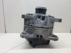 ��������� VW Touareg 059903023N 059903023N ����