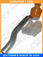 ���������� ������� SAT / ST53560SAA003 �������� 12 ��� ST53560SAA003 ����