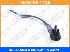 ���������� ������� SAT / ST53560SDAA01 �������� 12 ��� ST53560SDAA01 ����