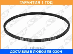 ������ �������� SAT / ST5400018 �������� 12 ��� ST5400018 ����
