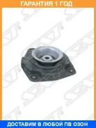 ����� �������� ������ Nissan Qashqai 06-13 / X-Trail 07-15 (������) SAT / ST54320JD00B �������� 12 ���, ������ ST54320JD00B ����