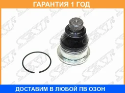 ������� ����� SAT / ST5450000Q1GBJ ST5450000Q1GBJ ����