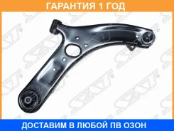 ����� �������� SAT / ST545014L000 �������� 12 ��� ST545014L000 ����