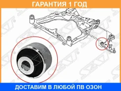 ����������� SAT / ST545011KA0B �������� 12 ��� ST545011KA0B ����
