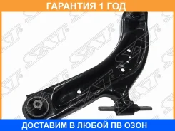 ����� �������� ������ SAT / ST545014CL0B �������� 12 ��� ST545014CL0B ����