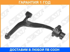 ����� �������� Infiniti FX35 02-08 / FX45 02-09 (�����/ �������/ �����) SAT / ST54501CG200 �������� 12 ���, ����� �������� ST54501CG200 ����
