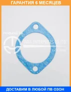 ��������� ���������� TAMA / P806 �������� 6 ��� P806 ����