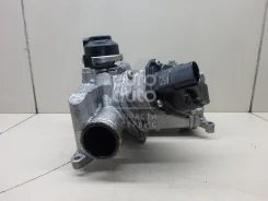 �������� ������� EGR VW Touareg 059131515EH 059131515EH ����