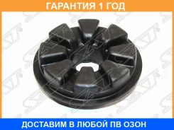 ����� ������� SAT / ST55034AX001 �������� 12 ��� ST55034AX001 ����