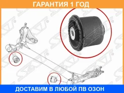 ����������� SAT / ST551601R000 ST551601R000 ����