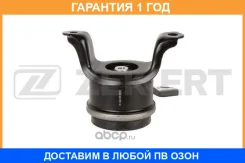 ����� ��������� ���� Toyota Nadia (N10) 98- Picnic (M10) 96- GM-4159 Zekkert / GM4159 �������� 12 ��� GM4159 ����