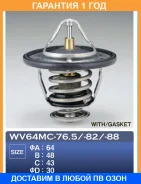 ��������� � ���������� TAMA / WV64MC765 �������� 12 ��� WV64MC765 ����