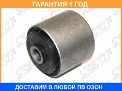 ����������� SAT / ST5550174R00B �������� 12 ��� ST5550174R00B ����