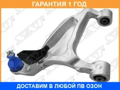 ����� �������� Nissan Teana 08-14 (�����) SAT / ST55502JN00A �������� 12 ���, ����� ST55502JN00A ����