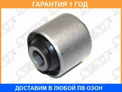 ����������� SAT / ST55501WA201B �������� 12 ��� ST55501WA201B ����