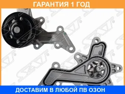 ����� �������� ���������� SAT / ST610001 �������� 12 ��� ST610001 ����