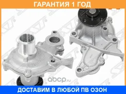 ����� �������� ���������� � ����� SAT / ST610038 �������� 12 ��� ST610038 ����