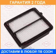 ������ ��������� Tatsumi / TBC1155 �������� 24 ��� TBC1155 ����