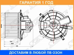 ����� ��������� ������ SAT / ST6441Y2 ST6441Y2 ����