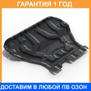 ������ ������� � ��� ��������� / 111051111 �������� 12 ��� 111051111 ����