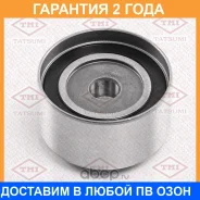 ����� �������� ����� ��� Tatsumi / TFD1254 �������� 24 ��� TFD1254 ����