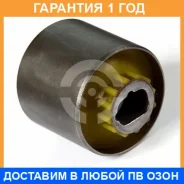 ����������� ����� ����� / 11061726 �������� 12 ��� 11061726 ����